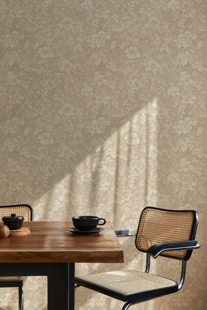 Picture of Grace Warm Pink - 1009402-04